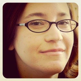 Profile Pic 1 - Gratz copy